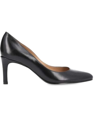 Free Lance Shoes > heels > pumps - Gris