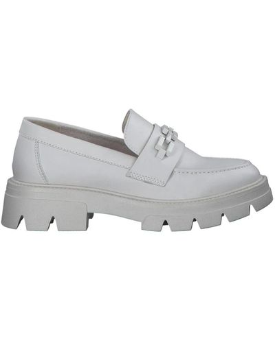 S.oliver Loafers - Grau