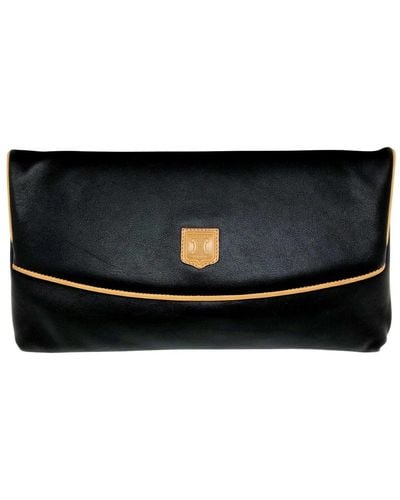 Dolce & Gabbana Bags > clutches - Noir