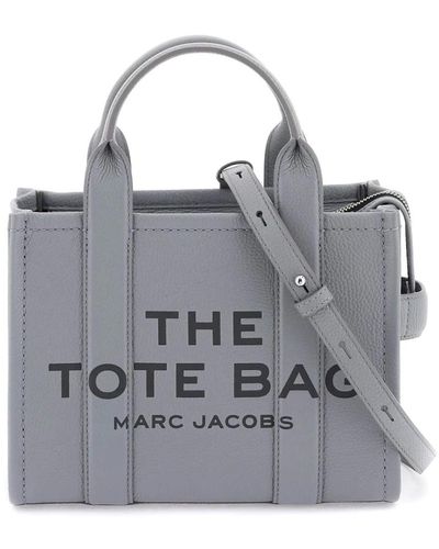Marc Jacobs Tote bags - Grau