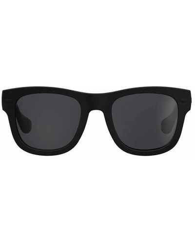 Havaianas Accessories > sunglasses - Noir