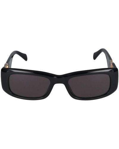 Blumarine Sunglasses - Braun