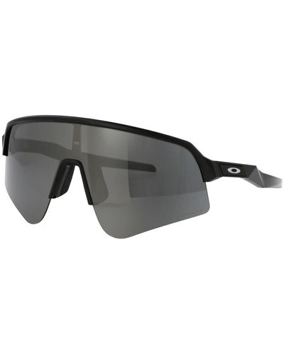 Oakley Accessories > sunglasses - Gris