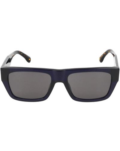 PS by Paul Smith Sunglasses - Grey