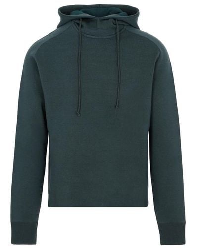 Bottega Veneta Sweatshirts & hoodies > hoodies - Vert