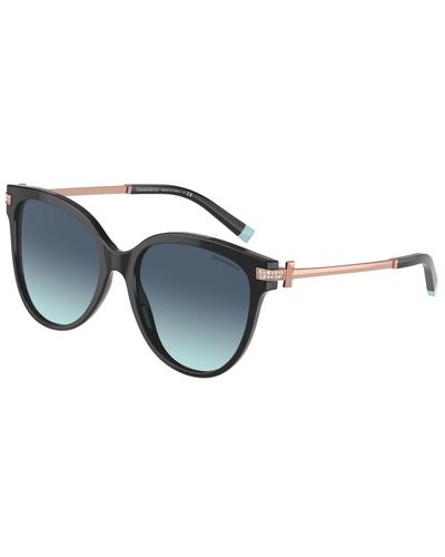 Tiffany & Co. Sunglasses - Blu