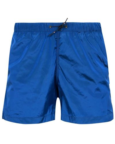 Rrd Beachwear - Blu