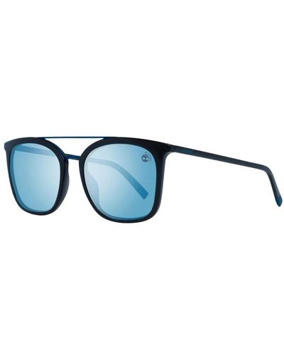Timberland Sunglasses - Blue