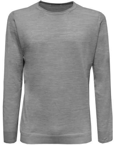 GOES BOTANICAL Sweatshirts & hoodies > sweatshirts - Gris