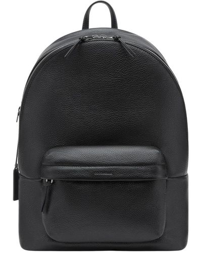 Coccinelle Bags > handbags - black - Noir
