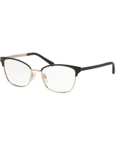 Michael Kors Accessories > glasses - Métallisé