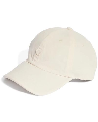 adidas Accessories > hats > caps - Neutre
