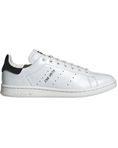 Scarpe bianche simili stan clearance smith