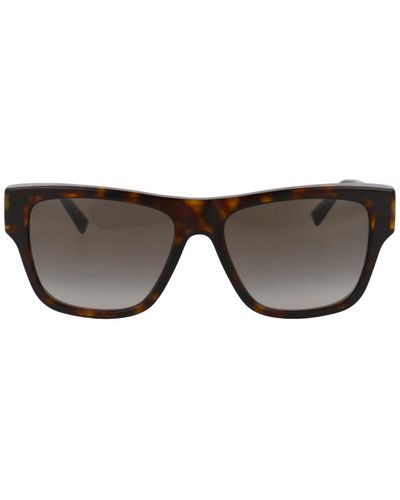 Givenchy Stylische sonnenbrille gv 7190/s - Braun