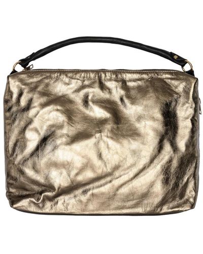 Btfcph Bags > handbags - Métallisé