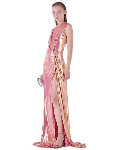 Silvian Heach Party dresses - Pink