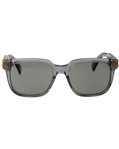 Dunhill Sunglasses - Grey