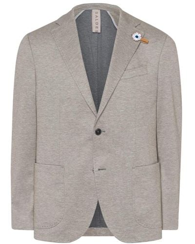 Baldessarini Formal blazers - Grigio