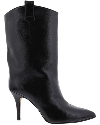Toral Ankle boots - Negro