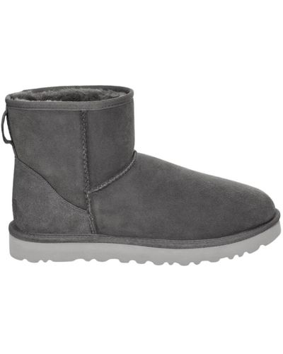 UGG Winter boots - Grau