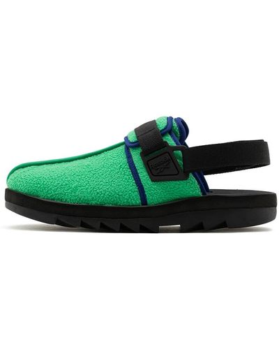 Reebok Shoes > slippers - Vert