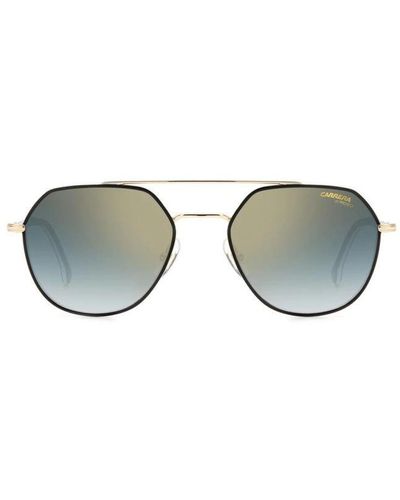 Carrera 303/s 2m2-1v occhiali da sole - Marrone