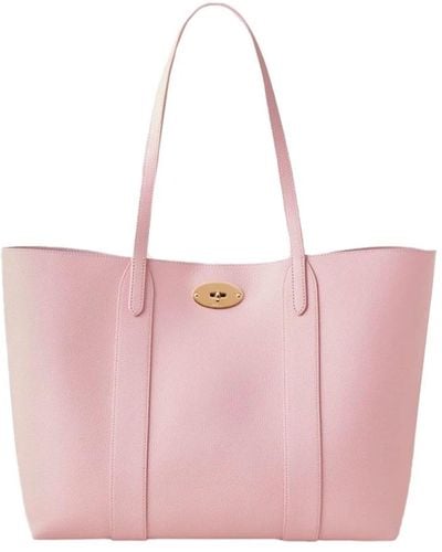 Mulberry Bags > tote bags - Rose