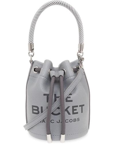 Marc Jacobs Handbag - Grey