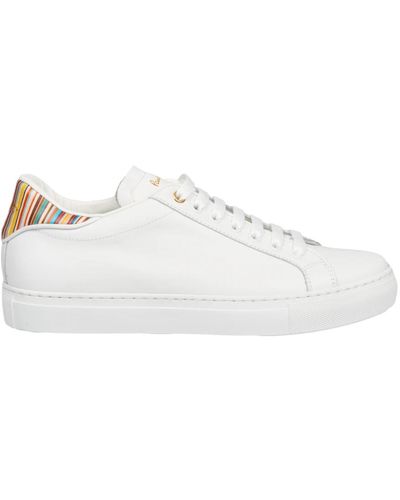 PS by Paul Smith Sneakers - Bianco