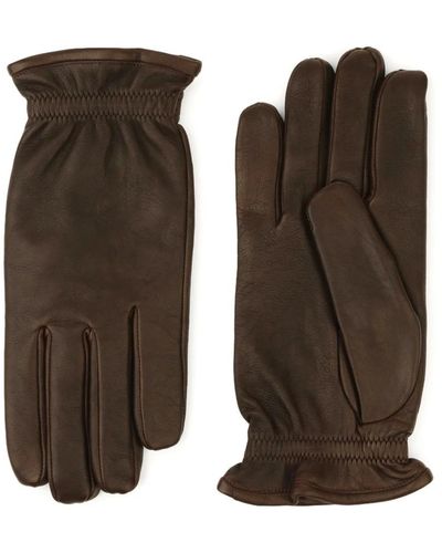 Orciani Accessories > gloves - Vert