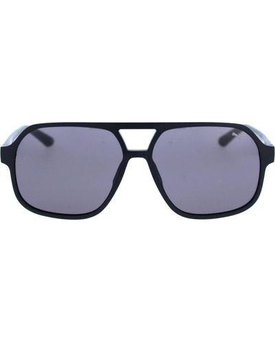 PUMA Sunglasses - Blue