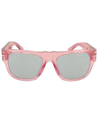 Persol Sunglasses - Pink