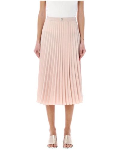 Givenchy Skirts - Rosa