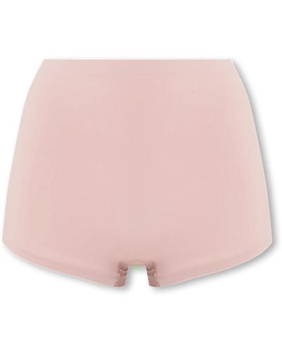 Hanro Underwear > bottoms - Rose