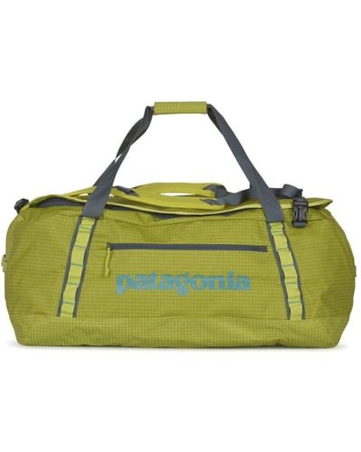 Patagonia Bags > weekend bags - Vert