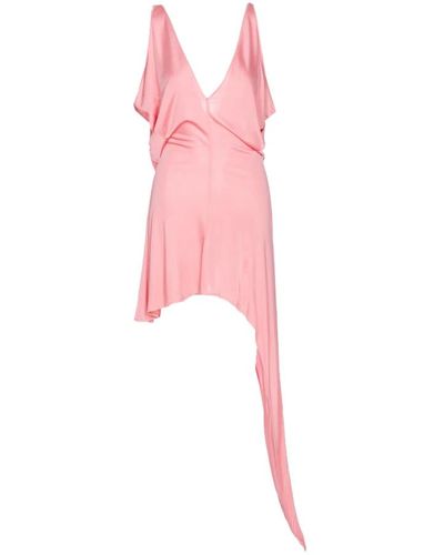Bally Party dresses - Pink