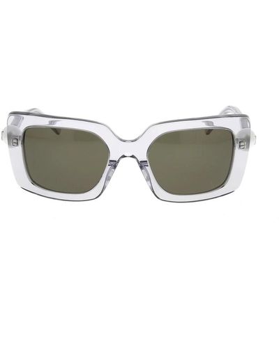 Givenchy Sunglasses - Grün