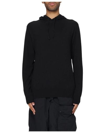 People Of Shibuya Sweatshirts & hoodies > hoodies - Noir