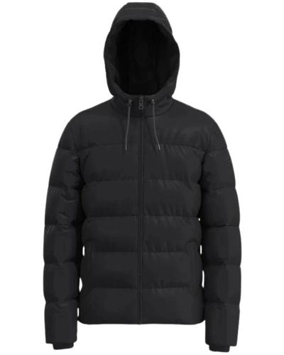 Only & Sons Stylische jacke - Schwarz