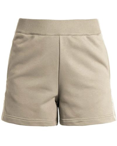 Parajumpers Shorts - Bianco