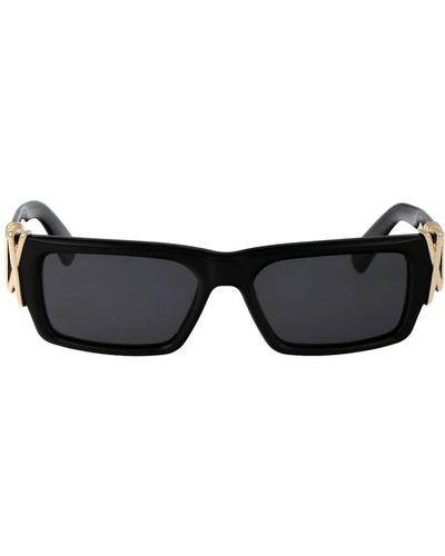 Lanvin Accessories > sunglasses - Noir