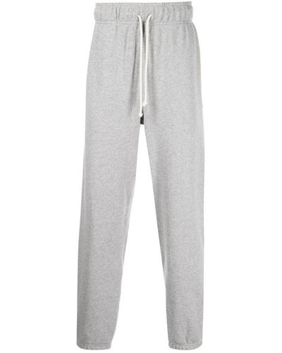 New Balance Sweatpants - Gray