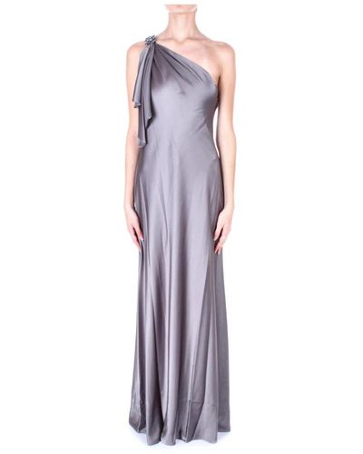 Ralph Lauren Gowns - Purple