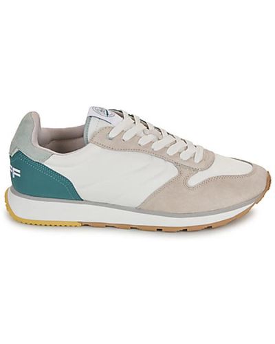HOFF Shoes > sneakers - Blanc
