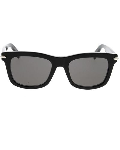 Dior Sonnenbrille - Grau
