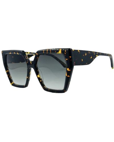 Silvian Heach Accessories > sunglasses - Noir