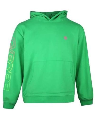 G/FORE Hoodies - Green