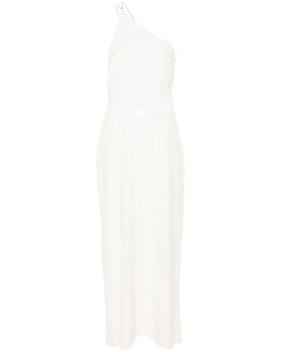 Calvin Klein Dresses - White