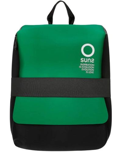 Suns Bags > backpacks - Vert