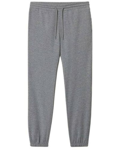 Napapijri Furniture pants in - Grigio